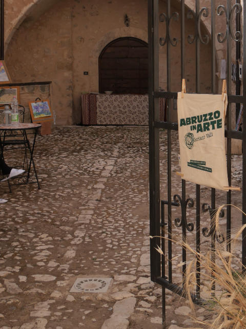 2025-abruzze-in-arte-08