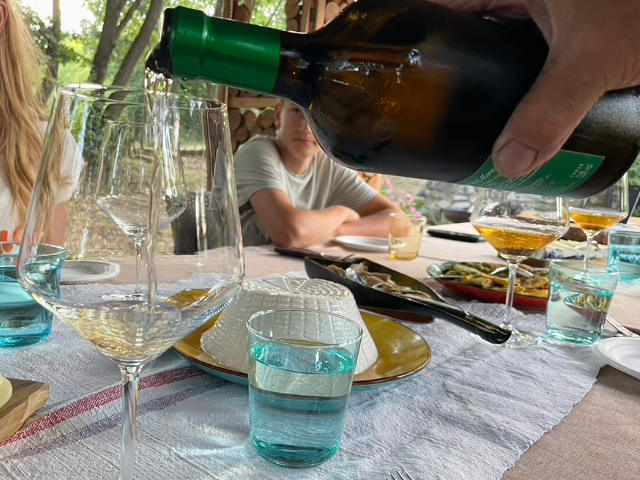 2025-abruzze-in-arte-41