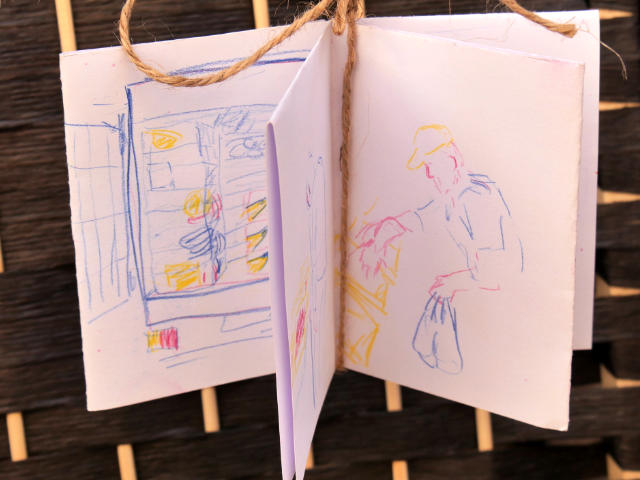 2025-abruzze-in-arte-50